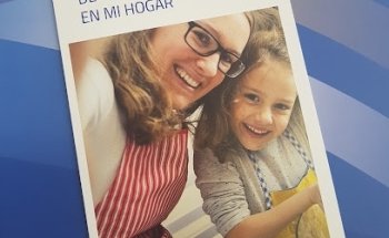 Araceli Calvo Seguros Reale