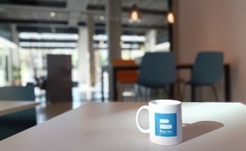 CORREDURIA DE SEGUROS BARRÓN