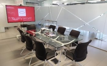 Quality Secure Correduría de Seguros SL