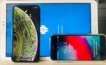 Aranba Mediación Y Asesoramiento S L