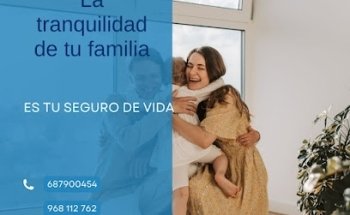 THM Correduría de Seguros S.Coop. Espabrok