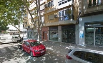 Seguros Xàtiva. Jose Luis Cuenca Esterelles.