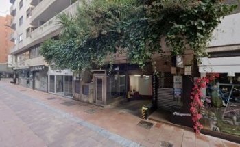 Correduría de Seguros Ricardo González Rodríguez S.L.