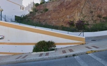 FERMUSEGUR - Confluence Group