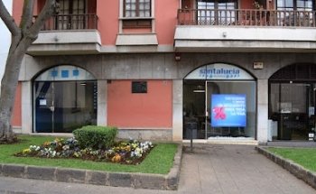 Agencia de Santalucía Seguros