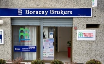 Boracay Brokers
