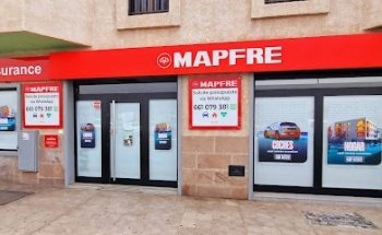 MAPFRE