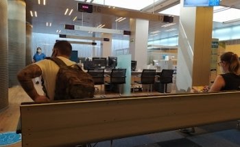 Delegación SegurCaixa Adeslas