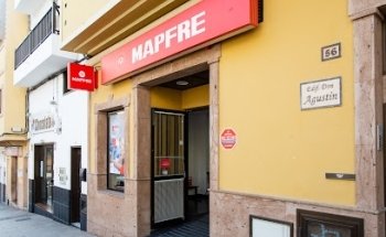 MAPFRE