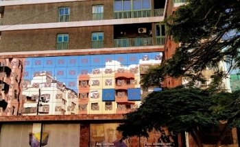 Mutua Tinerfeña Seguros