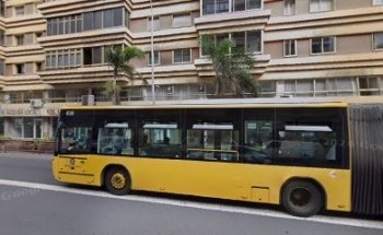 Atención Comercial y al Cliente. Delegación ASISA Seguros Las Palmas