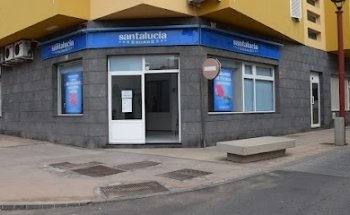 Agencia de Santalucía Seguros