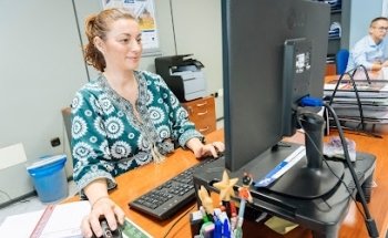 Canarisk Correduría de Seguros Tenerife