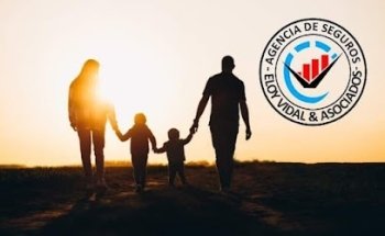 Agencia de Seguros Eloy Vidal & Asociados