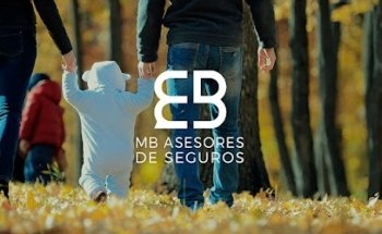 MB Asesores de Seguros | Correduría de seguros en Gran Canaria