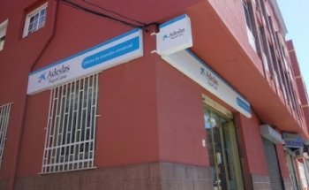 OAC Adeslas La Cuesta