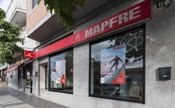 MAPFRE