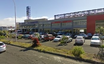 Tinerbrok Correduría de Seguros