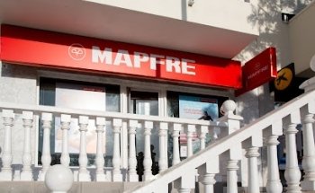 MAPFRE