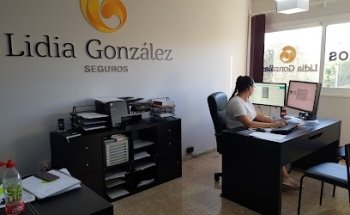 Asegura-Te Correduría de Seguros