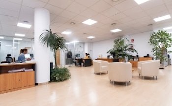 M SEGUROS - Correduría de Seguros M Automoción