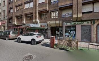 N.O.C LEON CORREDURIA DE SEGUROS, S.L.