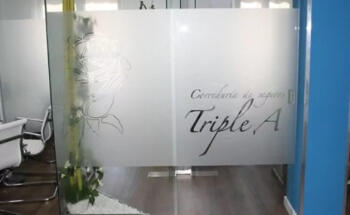 Triple A