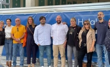 Allianz Insurance Zaragoza | Artamendi Insurance & Investments | Seminario | Seguro de vida