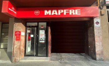 MAPFRE