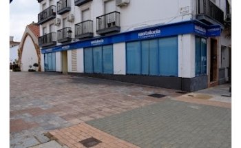 Agencia de Santalucía Seguros