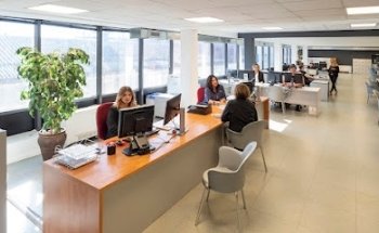 La Corredoria Del Vallès