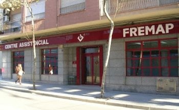 FREMAP Badalona