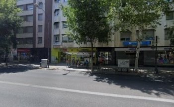 Atención Comercial y al Cliente. Delegación ASISA Seguros Córdoba