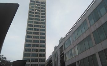 AXA Partners / Interpartner Assistance S.A.