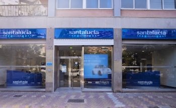 santalucía seguros