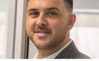 CASER SEGUROS ALICANTE ELCHE - AGENCIA EXCLUSIVA JORGE VALENTIN