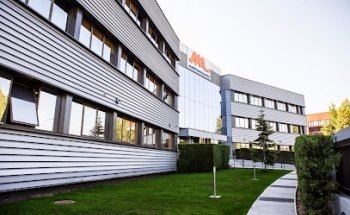 Multiasistencia Reparaciones Seguro Hogar