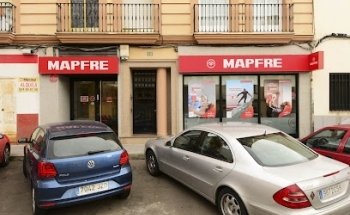 MAPFRE