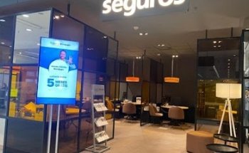 El Corte Inglés Seguros