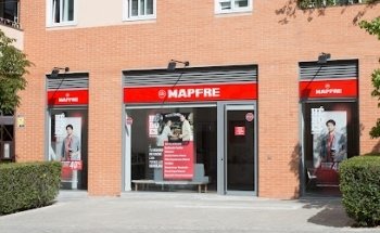 MAPFRE