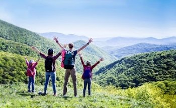IMA Ibérica Asistencia