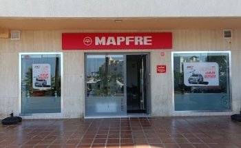 MAPFRE