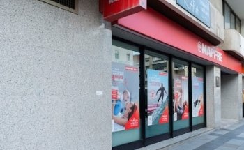 MAPFRE