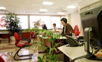 FREMAP Rivas Vaciamadrid