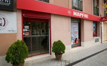 MAPFRE