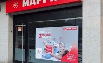 MAPFRE