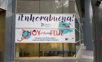 Liberty Seguros Compañía de Seguros y Reaseguros S.A.