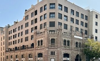 Nationale-Nederlanden