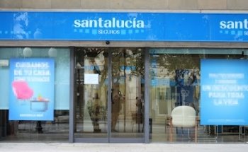 santalucía seguros
