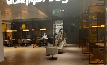 El Corte Inglés Seguros